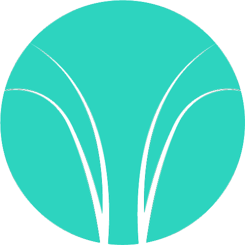 Diamond Tree